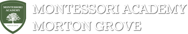 Montessori Academy of Morton Grove